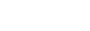 cropped-logo-icar (1)